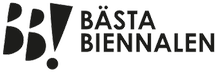 Logotyp