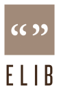 E-lib